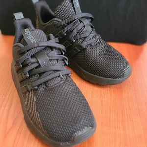 ADDIDAS Questar Flow Kids' Sneakers